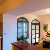 Отель Villino Le Sprizze, фото 14