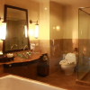 Отель Mukdara Beach Villa & Spa Resort, фото 26
