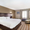 Отель Clarion Inn & Suites Stroudsburg - Poconos, фото 13