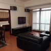 Отель Kl Bukit Bintang Suites At Times Square, фото 6
