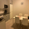 Отель Style 1br Appartment in Tornio, фото 8