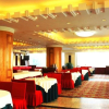 Отель Atour Hotel (Weihai City Hall), фото 12