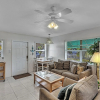 Отель Bahama Beach Club of Pompano, фото 3