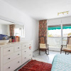 Отель Lunamar 82 Apartment by GHR Rentals, фото 7