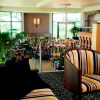 Отель Radstone Hotel, фото 18