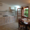 Отель Appartamento Caty, фото 10