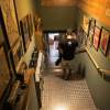 Отель Pars Tailor's Hostel, фото 17