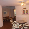 Отель Everly Serviced Apartment, фото 6
