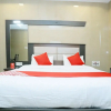 Отель OYO 18808 Hotel RSN International, фото 5