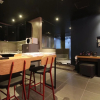 Отель Box Hotel, фото 12
