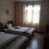Отель Yaju Happy Guest House, фото 2