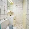 Отель Golden Dream Apartments, фото 9