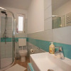 Отель Apartment Studio sole, фото 8