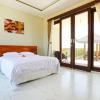 Отель The Ocean Views Luxury Villas & Apartment by ZUZU, фото 7