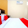 Отель Mohali Blue by OYO Rooms, фото 3