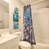 Отель Baltimore Townhome Near Oriole Park w/ A/c!, фото 8