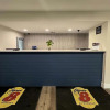Отель Super 8 by Wyndham Orlando Near Florida Mall, фото 15