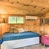 Отель Cozy Upstate Studio w/ Walkill River Views!, фото 5
