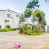 Отель 1 BR Boutique stay in Chamba, Mussoorie (216A), by GuestHouser, фото 1