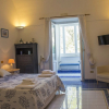 Отель Suite Time Capri Villa La Pergola, фото 6