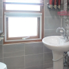 Отель Namhae Myeongpum Guest House, фото 49