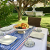 Отель Apartments Villa Jadranka - Adults Only, фото 11
