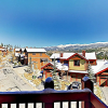 Отель New Listing! Stylish Townhome W/ Private Hot Tub 3 Bedroom Townhouse, фото 14