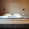 Отель Sopot Sleeps - Haffnera 70, фото 15