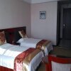 Отель Zhangye Xinwen Hotel, фото 3