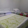 Отель Xin He Homestay, фото 1