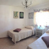 Отель Rose Apartment III, фото 6
