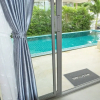 Отель Planetz Ko Samui Best Relaxe Peaceful Private Pool Villa, фото 6