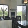 Отель Tagaytay Summer House, фото 4
