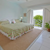 Отель 9 Br Villa Near Golf Course - Montego Bay - Prj 1406, фото 5