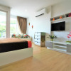 Отель Ozone Condotel 2 Kata Beach by PHR, фото 2