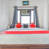 Отель Oyo Flagship 71698 Gangotri Guest House, фото 8