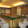 Отель Wisata Hotel Ampera, фото 11