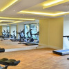 Отель Sfera Residence, фото 23