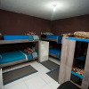 Отель Hostel Evangélico Brás, фото 12
