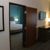Отель Holiday Inn & Suites Denver Tech Center-Centennial, an IHG Hotel, фото 5