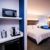 Отель Holiday Inn Express & Suites Rehoboth Beach, фото 44
