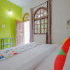 Отель OYO 14751 Home Magnificent 1BHK Calangute, фото 10