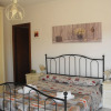 Отель Montecchio di Cortona, фото 4