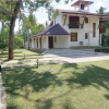 Отель Araliya Cottage, фото 23