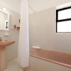 Отель Casa Atlântico nº2, фото 9