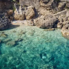 Отель Periyali Villas Ourania Lito Ariadne Kalliopi Penelope, фото 36