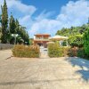 Отель Beautiful Villa in Private Olivegrove , Private Pool, Near Sisi, NE Coast, фото 2