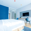 Отель Holiday Inn Express Harbin Qunli, an IHG Hotel, фото 3