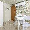 Отель Italianway - Metastasio 3 int M2, фото 7