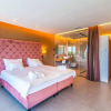 Отель Villa Istria Deluxe Ii, фото 4